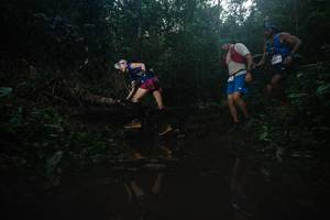 BIB: 
                            <button type="button" onclick="openModal(22525351)" class="btn btn-primary btn-sm float-right btn-popup" data-toggle="modal" data-target=".modal-high-quality">
                        <i class="fas fa-shopping-cart"></i> Add to Cart
                    </button>
                                            <button type="button" onclick="isThisMe(22525351, true)" class="btn btn-success btn-sm float-right btn-popup btn-isme hidden" data-toggle="tooltip" data-placement="bottom" title="นี่คือรูปของคุณใช่ไหม คลิกที่นี่เพื่อเอาเข้าอัลบั้ม">
                        <i class="fas fa-plus"></i> Add to album
                    </button>
                    <button type="button" onclick="isThisMe(22525351, false)" class="btn btn-warning btn-sm float-right btn-popup btn-isnotme hidden">
                        <i class="fas fa-ban"></i> Remove from album
                    </button>